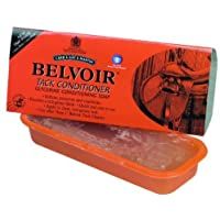 Carr &amp- Day &amp- Martin Belvoir - Bandeja para acondicionador (250 g)